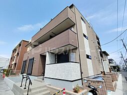 ボヌール・ミウラ