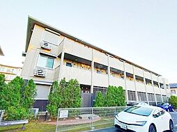 エスポワール　ソレーユ