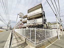 ストーン本八幡