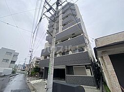 シャルム・ドゥ・プランドールII