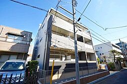 クラール本八幡