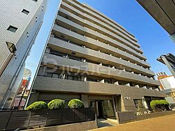 カスタリア船橋