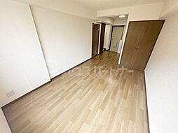 コーポラス石井 2階2Kのリビング/ダイニング