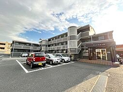 グレイスさつき