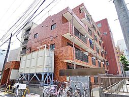 エスポワール船橋