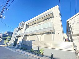 グランディール