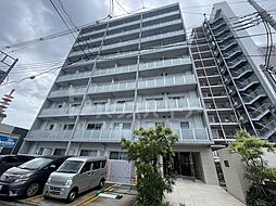 オーキッドレジデンス船橋本町