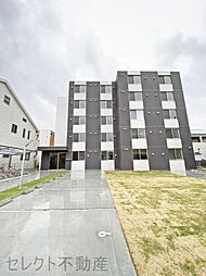 本陣駅 9.8万円