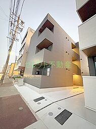 🉐敷金礼金0円！🉐Jack biwajimaI