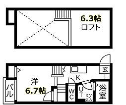 Creo名古屋駅北壱番館