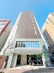 マイアトリア栄