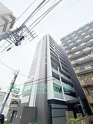 エスカルコート