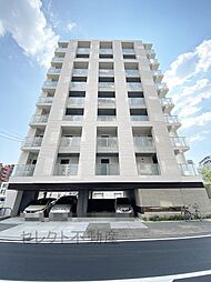 🉐敷金礼金0円！🉐Comfort金山