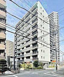 エディアン千種