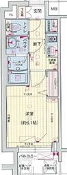 プレサンス広小路通　葵