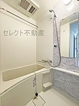 愛知県名古屋市中区千代田3丁目（賃貸マンション2K・2階・26.84㎡） その6