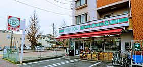 マロンディーグル  ｜ 愛知県名古屋市中村区長筬町6丁目（賃貸アパート1K・1階・19.88㎡） その19