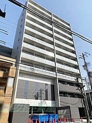 エスリード金山エクセア