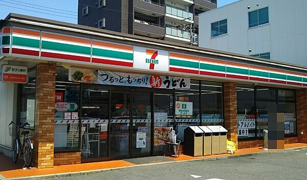 モメンタム志賀本通