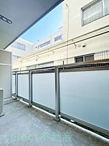 リブリ・GRAND葵  ｜ 愛知県名古屋市東区葵2丁目（賃貸マンション1K・3階・26.08㎡） その12