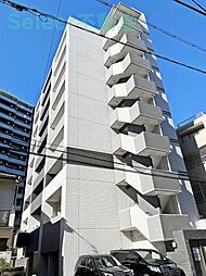 新栄町駅 10.0万円