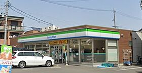 ハーモニーテラス十番II  ｜ 愛知県名古屋市中川区十番町3丁目（賃貸アパート1K・2階・20.07㎡） その19