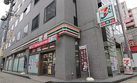 ユーレジデンス名駅南(旧:カスタリア名駅南)  ｜ 愛知県名古屋市中村区名駅南1丁目（賃貸マンション1K・3階・28.10㎡） その25