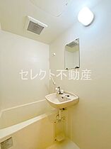 Ts Dream名駅  ｜ 愛知県名古屋市中村区名駅南5丁目（賃貸マンション1K・7階・30.00㎡） その16