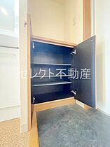 Ts Dream名駅  ｜ 愛知県名古屋市中村区名駅南5丁目（賃貸マンション1K・7階・30.00㎡） その11