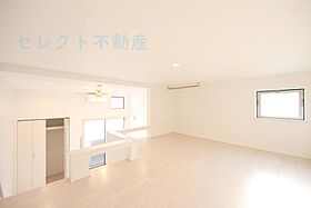 ハーモニーテラス東大曽根  ｜ 愛知県名古屋市東区東大曽根町（賃貸アパート1K・1階・18.17㎡） その4