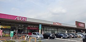 アーク3（アークスリー）  ｜ 愛知県名古屋市中川区荒江町（賃貸アパート1K・1階・22.06㎡） その23