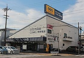 アルストロメリア栄生(アルストロメリアサコウ)  ｜ 愛知県名古屋市西区栄生1丁目11-10（賃貸アパート1K・3階・24.10㎡） その20