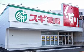 アルストロメリア栄生(アルストロメリアサコウ)  ｜ 愛知県名古屋市西区栄生1丁目11-10（賃貸アパート1K・3階・24.10㎡） その22