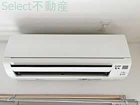 グランレーヴ東別院WEST  ｜ 愛知県名古屋市中区平和2丁目（賃貸マンション1LDK・3階・45.00㎡） その13