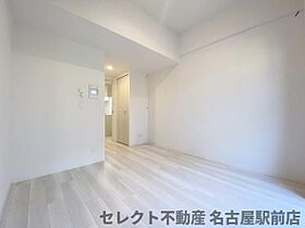 エスリード上前津LIVIA  ｜ 愛知県名古屋市中区富士見町（賃貸マンション1K・12階・21.75㎡） その20