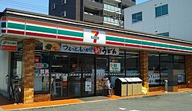 ドリーム510  ｜ 愛知県名古屋市北区杉栄町3丁目（賃貸アパート1K・2階・19.48㎡） その19