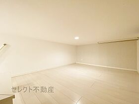 Glanz  ｜ 愛知県名古屋市中村区西米野町3丁目（賃貸アパート1K・1階・21.67㎡） その16