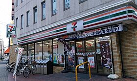 愛知県名古屋市熱田区新尾頭1丁目12-7（賃貸マンション1K・2階・28.00㎡） その20