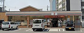 シャルムコーポ尾頭橋  ｜ 愛知県名古屋市中川区石場町4丁目（賃貸アパート1K・2階・21.51㎡） その19