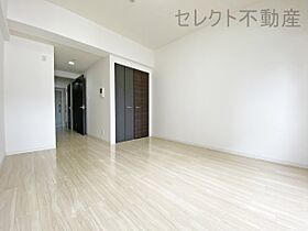 ルペルティア  ｜ 愛知県名古屋市中区新栄町1丁目（賃貸マンション1R・3階・30.11㎡） その4