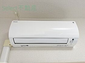 パークフラッツ金山  ｜ 愛知県名古屋市中区金山4丁目（賃貸マンション1K・12階・24.37㎡） その15