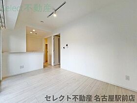 ルーエ金山  ｜ 愛知県名古屋市中区正木2丁目（賃貸マンション1R・9階・30.00㎡） その15