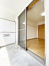 South Valley浅間  ｜ 愛知県名古屋市西区新道2丁目（賃貸マンション1K・2階・24.88㎡） その11