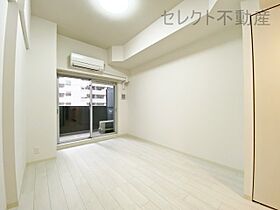 愛知県名古屋市中区新栄2丁目（賃貸マンション1K・2階・23.94㎡） その3