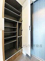 アステリ鶴舞エーナ  ｜ 愛知県名古屋市中区千代田5丁目（賃貸マンション1K・5階・21.24㎡） その13