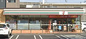 NOEL上小田井  ｜ 愛知県名古屋市西区二方町（賃貸アパート1R・2階・20.47㎡） その17