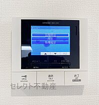 COCONE NAGOYA NORTH  ｜ 愛知県名古屋市西区栄生3丁目（賃貸アパート1LDK・1階・30.34㎡） その12