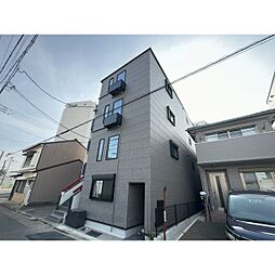 🉐敷金礼金0円！🉐LeGioie本陣駅III(Le Gioie　...