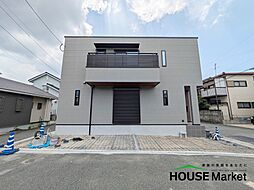 糟屋郡宇美町桜原3丁目