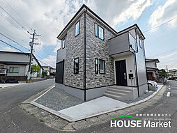糟屋郡篠栗町和田4丁目 2号棟